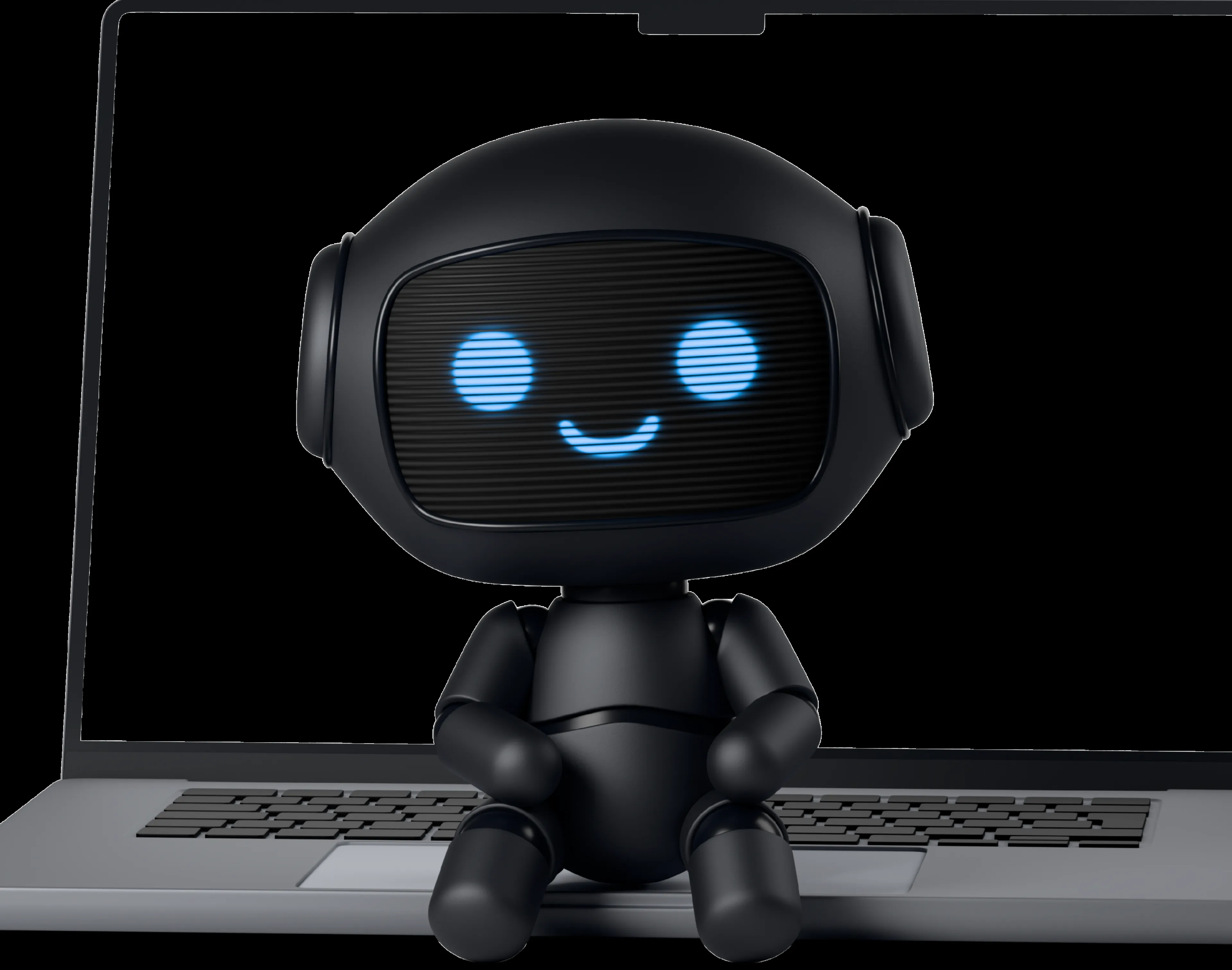 Free ChatBot for your business