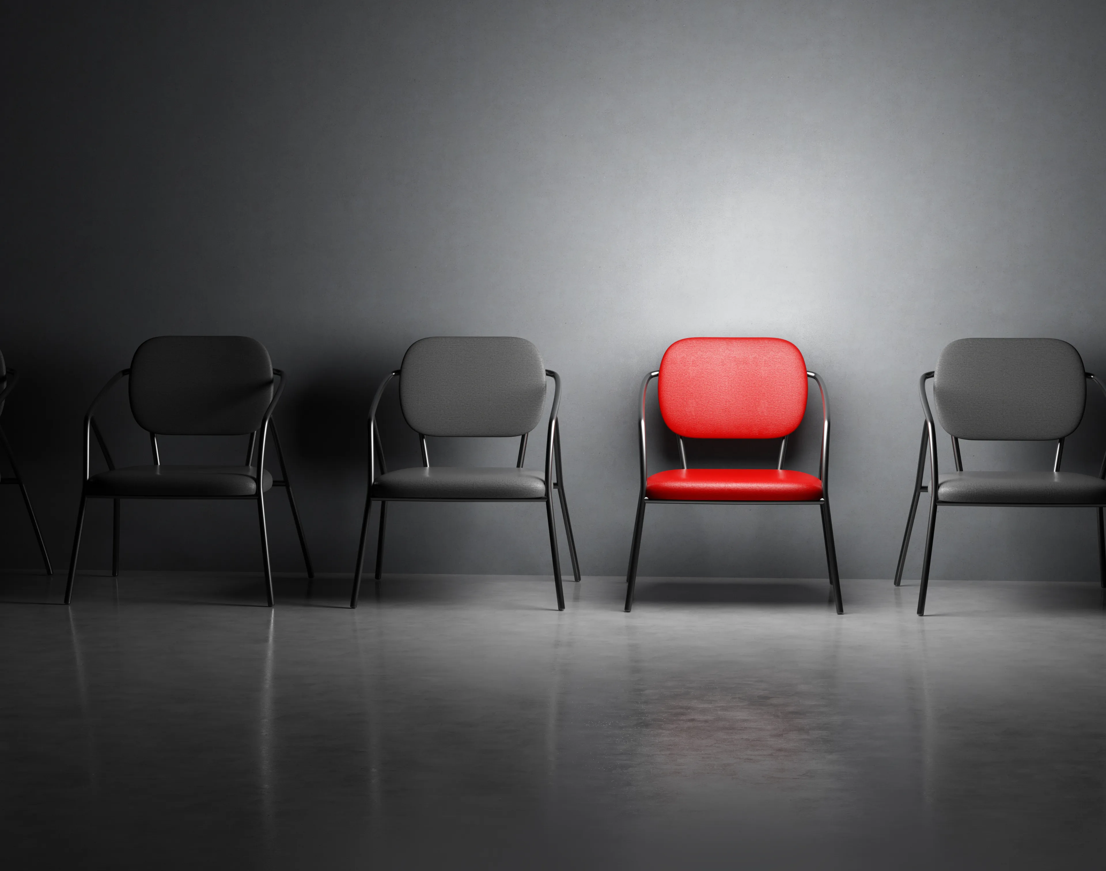 Build Your Engineering Team